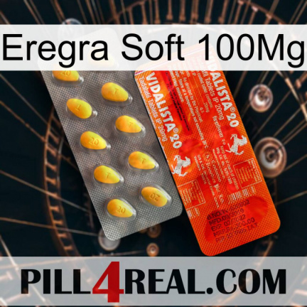 Eregra Soft 100Mg new01